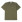 Obey Ανδρική κοντομάνικη μπλούζα Lowercase Pigment Tee